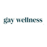 Gay Wellness - Austin