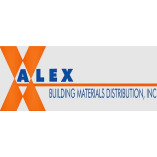 Alex Building Materials - Gutters & Aluminium Coil