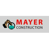 Mayer Construction Inc Tigard