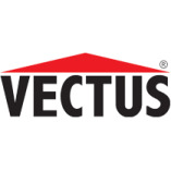 Vectus Polymers Private Limited