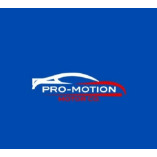 Pro-Motion Motor Co