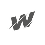 Wepix24 logo