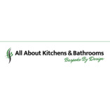 All About Kitchens and Bathrooms