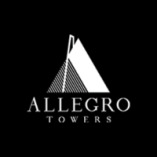 Allegro Towers