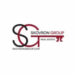 Skovron Group