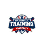 Baseball Training World