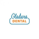Gladura Dental