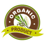 OrganicDsd