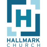 Hallmark Church