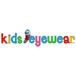 Kidseyewear