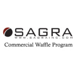 Waffle Program