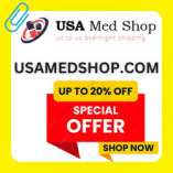 Buy Hydrocodone Online Overnight Delivery All Over USA