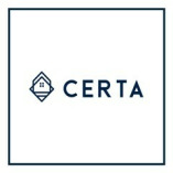 CERTA GmbH | Verkehrswertgutachten & Immobilienbewertung