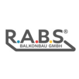 R.A.B.S. Balkonbau GmbH logo