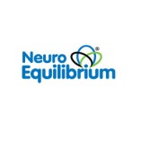 Neuro Equilibrium