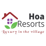 Hoa Resort