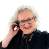 Hochzeits DJ & Pianistin Laura Schaible