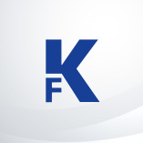 Finanzierungskontor GmbH logo