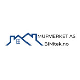 BIMtek