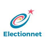 Election-net