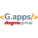 Gapps Mobile App Development