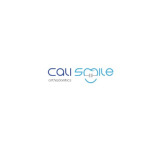 CaliSmile Orthodontics