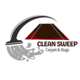 Clean Sweep Carpet & Rugs