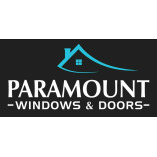 Paramount Windows & Doors