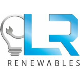 L&R Renewables