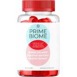 Prime Biome Deutschland Erfahrungen