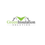 Green Insulation Solution
