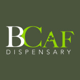 BCaf Dispensary