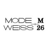 Mode Weiss