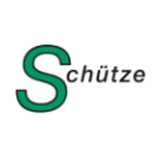 Schütze GmbH & Co.KG Hausmeisterservice logo