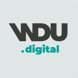WDU Digital GmbH & Co. KG logo