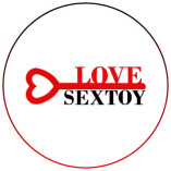 Lovesextoy.in - Online Sex Toys Store in India