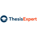 ThesisExpert