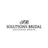 Solutions Bridal