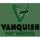 exterminator kitchener