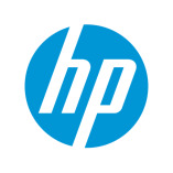 Hp Laptop Service Center Barasat