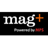 Mag Plus