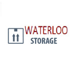 Storage Waterloo Ltd