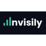 invisily