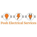 Posh Electrical Services