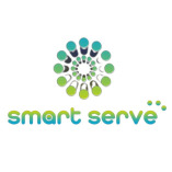 Smart Serve