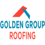 Golden Group Roofing