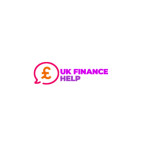 UK Finance Help