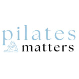 Pilates Matters