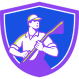 Nettoyage Syndrome de Diogene IDF