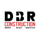 DBR Construction